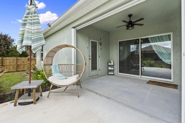 Oak Hammock, 2141 SW Leafy Rd, Port St. Lucie, Florida 34953, image 3