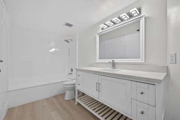 Westwood Gardens, 5620 Eagle Lake Dr, Palm Beach Gardens, Florida 33418, image 3
