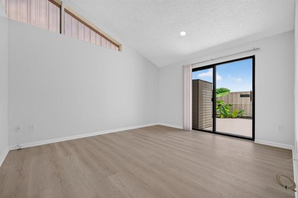 Westwood Gardens, 5620 Eagle Lake Dr, Palm Beach Gardens, Florida 33418, image 1