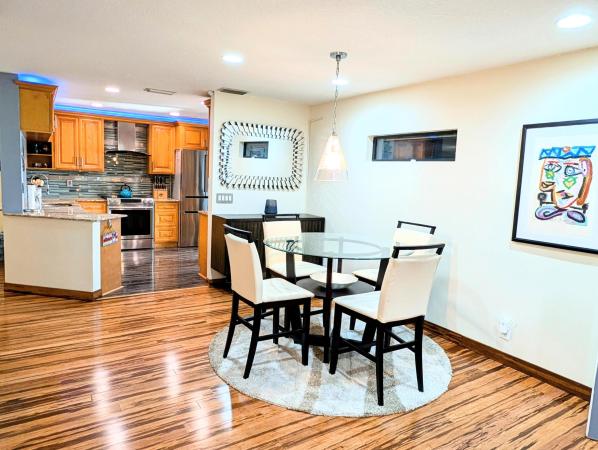 Northpointe, 5843 Northpointe Ln, Boynton Beach, Florida 33437, image 2