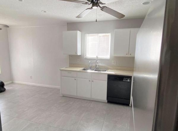 Maplecrest, 371 Maplecrest Cir, Jupiter, Florida 33458, image 3
