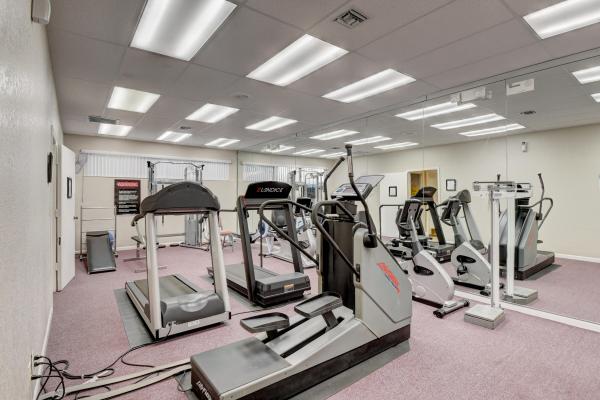 Ladypalm Of Waterberry, 10523 Ladypalm Ln #B, Boca Raton, Florida 33498, image 1