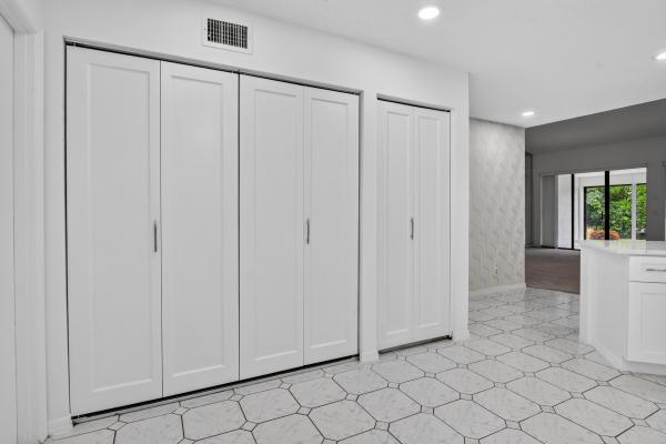 Ladypalm Of Waterberry, 10523 Ladypalm Ln #B, Boca Raton, Florida 33498, image 3