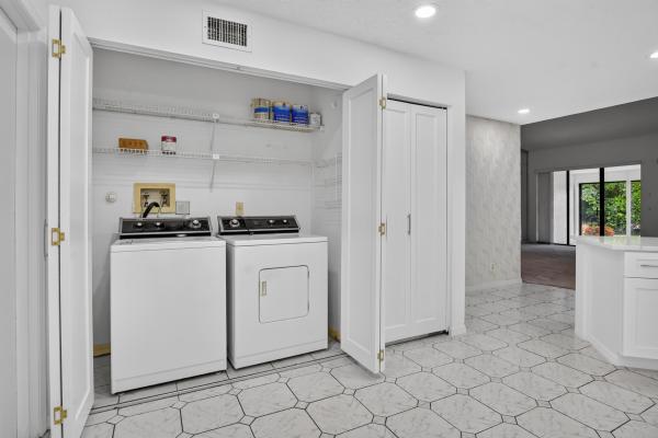 Ladypalm Of Waterberry, 10523 Ladypalm Ln #B, Boca Raton, Florida 33498, image 1