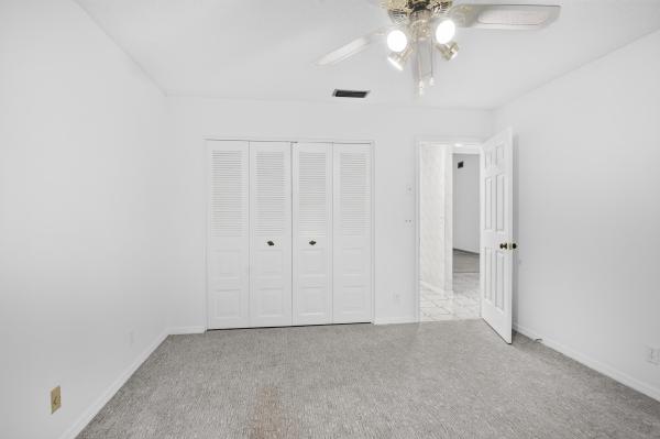 Ladypalm Of Waterberry, 10523 Ladypalm Ln #B, Boca Raton, Florida 33498, image 2