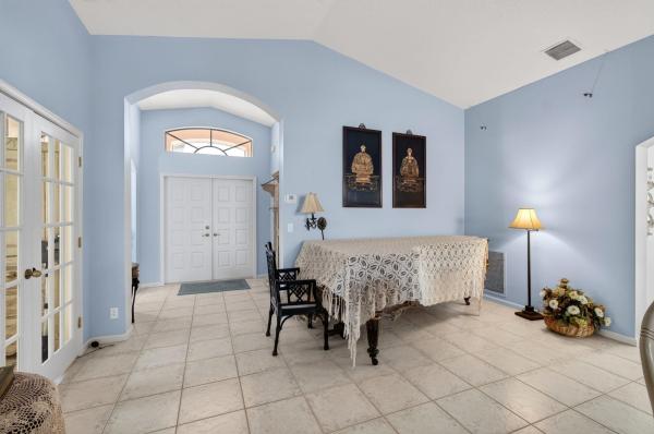 Regency Cove South At Coral Lakes, 6265 Coral Reef Ter, Boynton Beach, Florida 33437, image 3