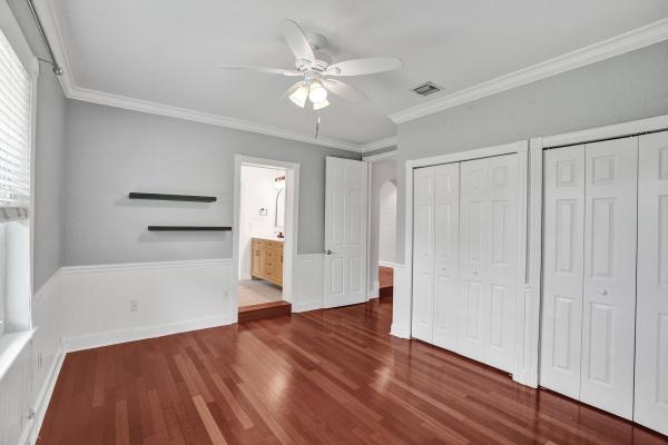Whispering Brooks Estates, 12253 NW 25th St, Plantation, Florida 33323, image 3