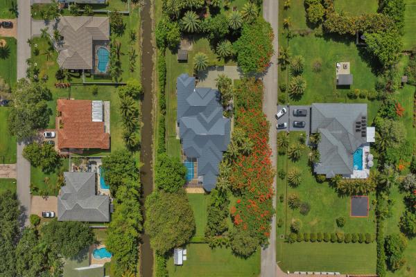 Whispering Brooks Estates, 12253 NW 25th St, Plantation, Florida 33323, image 1
