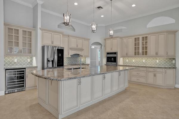 Whispering Brooks Estates, 12253 NW 25th St, Plantation, Florida 33323, image 3