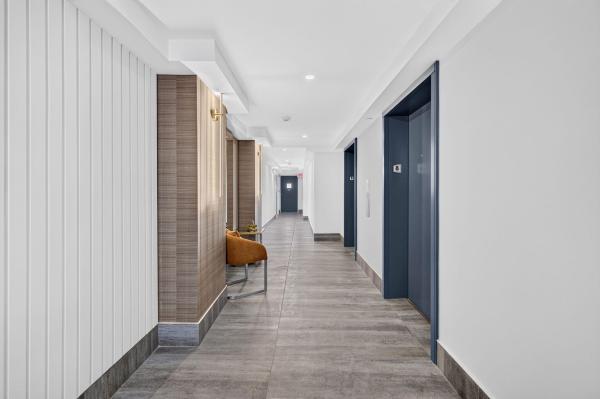The Seasons, 209 N Fort Lauderdale Beach Blvd #8A, Fort Lauderdale, Florida 33304, image 3