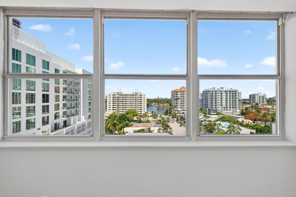 The Seasons, 209 N Fort Lauderdale Beach Blvd #8A, Fort Lauderdale, Florida 33304, image 2