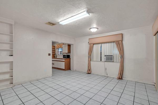 7831 NW 30th St, Davie, Florida 33024, image 1