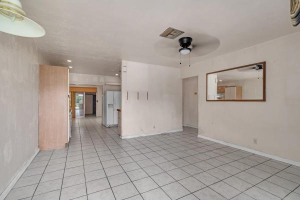 7831 NW 30th St, Davie, Florida 33024, image 3