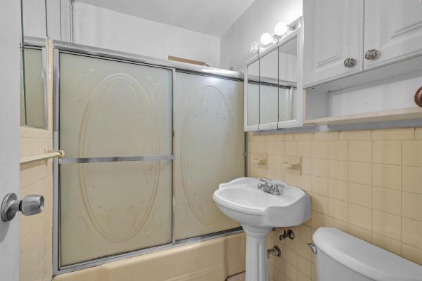 7831 NW 30th St, Davie, Florida 33024, image 2