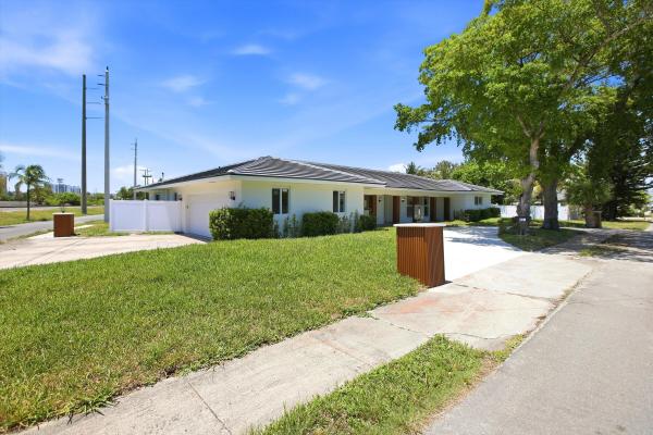 401 NW 3rd Pl, Dania Beach, Florida 33004, image 3