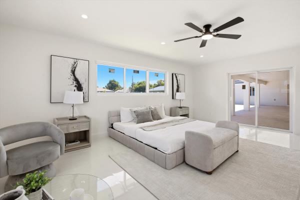 401 NW 3rd Pl, Dania Beach, Florida 33004, image 2