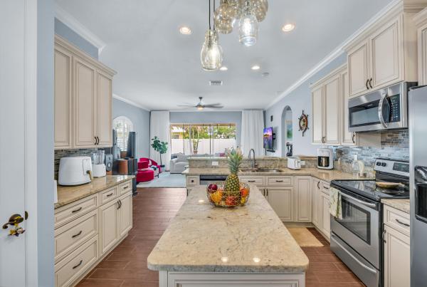 Torino, 6462 NW Colgate St, Port St. Lucie, Florida 34986, image 1
