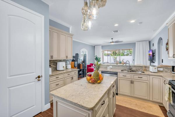 Torino, 6462 NW Colgate St, Port St. Lucie, Florida 34986, image 1