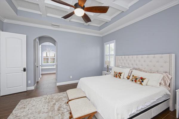 Torino, 6462 NW Colgate St, Port St. Lucie, Florida 34986, image 1