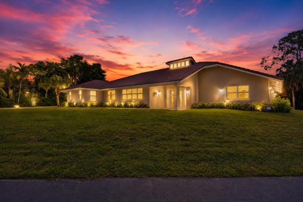 Ponderosa At Loggers Run, 22829 Horse Shoe Way, Boca Raton, Florida 33428, image 3