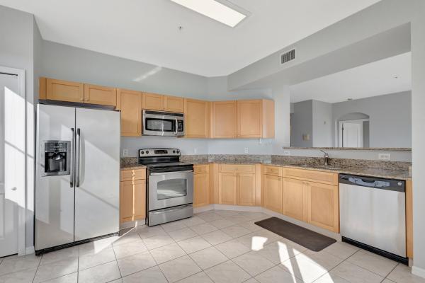 Residences At Legacy Place, 11020 Legacy Dr #303, Palm Beach Gardens, Florida 33410, image 1