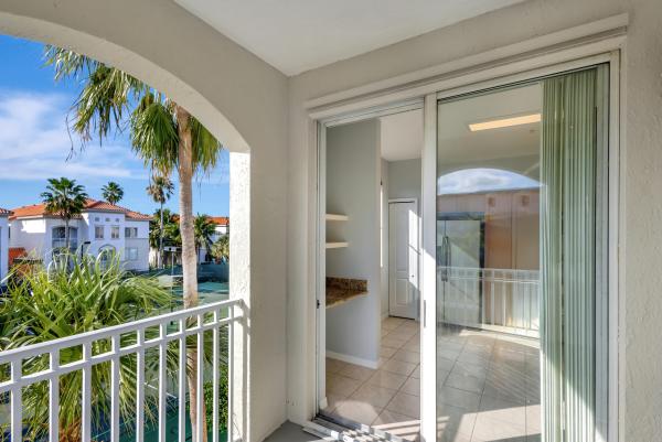 Residences At Legacy Place, 11020 Legacy Dr #303, Palm Beach Gardens, Florida 33410, image 2