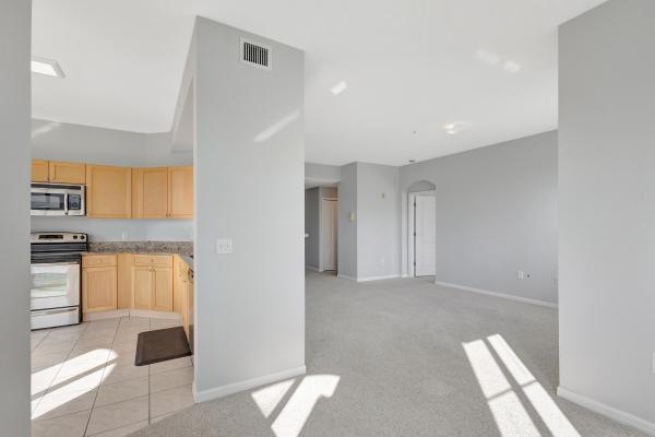 Residences At Legacy Place, 11020 Legacy Dr #303, Palm Beach Gardens, Florida 33410, image 3
