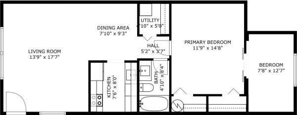 South Palm Beach Villas, 4501 S Ocean Blvd #D4, South Palm Beach, Florida 33480, image 1