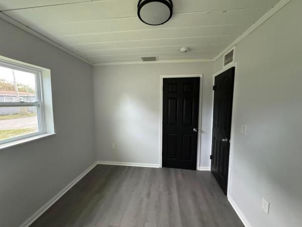 Fort Pierce Residential, 1312 Edgewood Ter, Fort Pierce, Florida 34950, image 1
