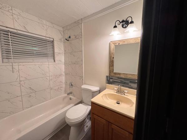 Fort Pierce Residential, 1312 Edgewood Ter, Fort Pierce, Florida 34950, image 3