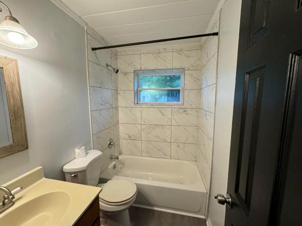 Fort Pierce Residential, 1312 Edgewood Ter, Fort Pierce, Florida 34950, image 2