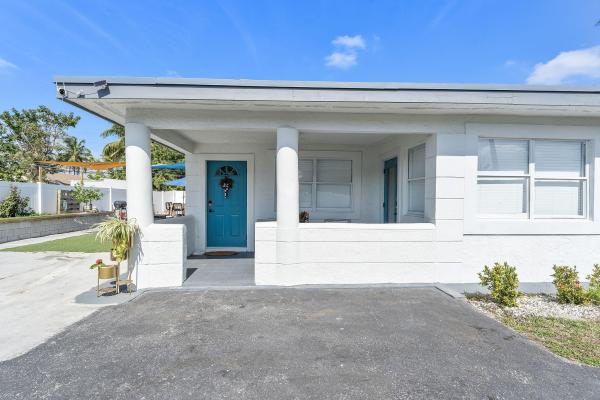 Last Chance Village, 2629 SW 6th Ct, Fort Lauderdale, Florida 33312, image 2