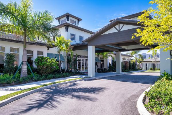 2000 Stirling Rd #13-102, Dania Beach, Florida 33004, image 2
