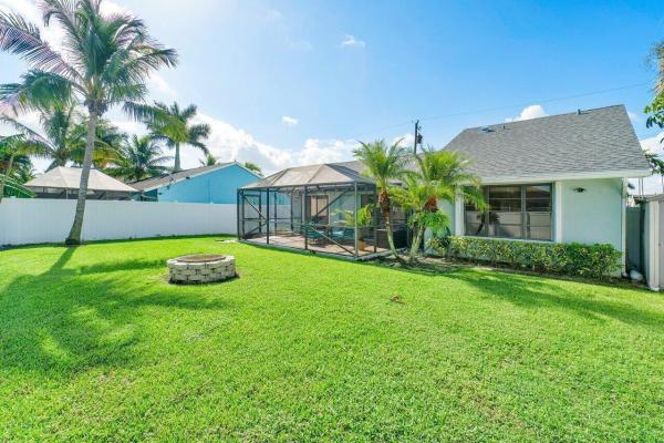 North Palm Beach Heights Of Jupiter, 6085 Robinson St, Jupiter, Florida 33458, image 1