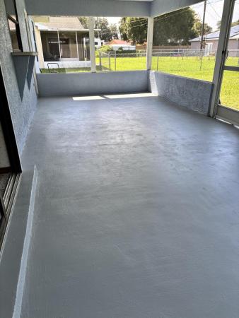 Northport Village, 337 NW Tyler Ave, Port St. Lucie, Florida 34983, image 1