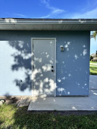 Northport Village, 337 NW Tyler Ave, Port St. Lucie, Florida 34983, image 3