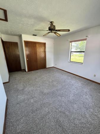 Northport Village, 337 NW Tyler Ave, Port St. Lucie, Florida 34983, image 2