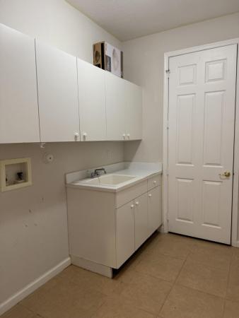 Newport Isles, 2264 Newport Isles Blvd, Port St. Lucie, Florida 34953, image 1