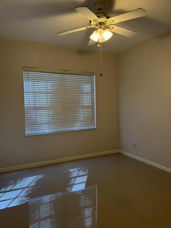 Newport Isles, 2264 Newport Isles Blvd, Port St. Lucie, Florida 34953, image 2