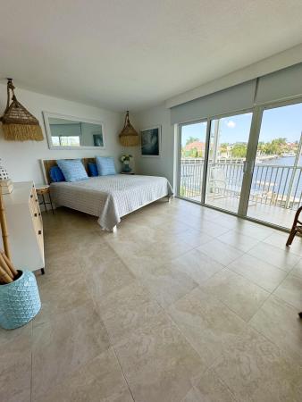 River House Towers, 390 N Federal Hwy #203, Deerfield Beach, Florida 33441, image 2