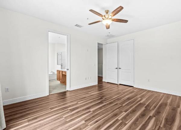 Vistazo At Boca Raton, 536 NW 39th Cir, Boca Raton, Florida 33431, image 1