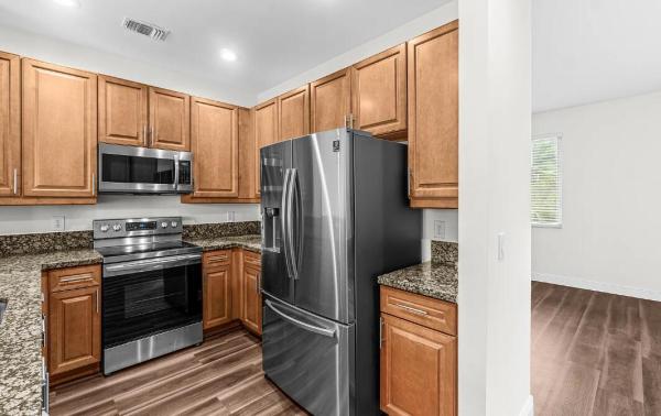 Vistazo At Boca Raton, 536 NW 39th Cir, Boca Raton, Florida 33431, image 2