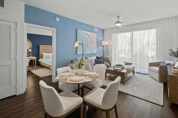 2000 Stirling Rd #1-106, Dania Beach, Florida 33004, image 1