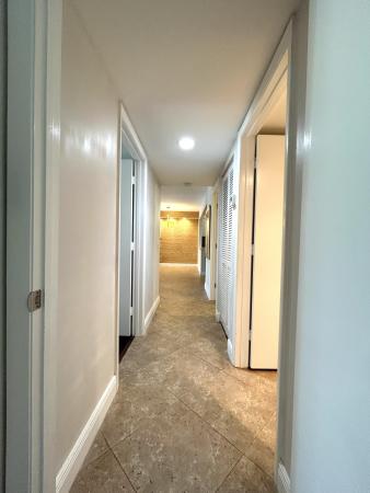Pine Ridge At Delray Beach, 13830 Oneida Dr #G1, Delray Beach, Florida 33446, image 3