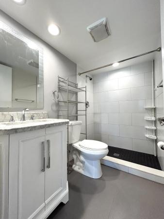 Pine Ridge At Delray Beach, 13830 Oneida Dr #G1, Delray Beach, Florida 33446, image 1