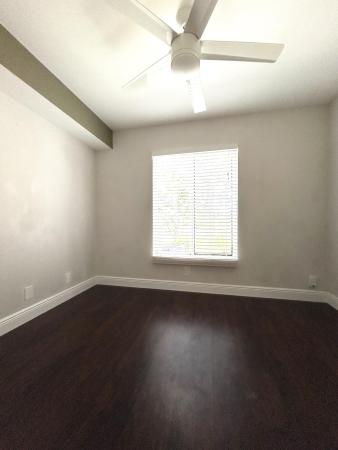 Pine Ridge At Delray Beach, 13830 Oneida Dr #G1, Delray Beach, Florida 33446, image 1
