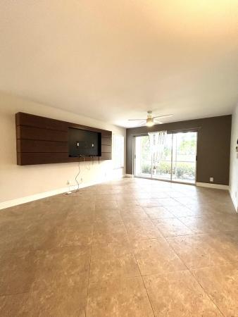 Pine Ridge At Delray Beach, 13830 Oneida Dr #G1, Delray Beach, Florida 33446, image 1