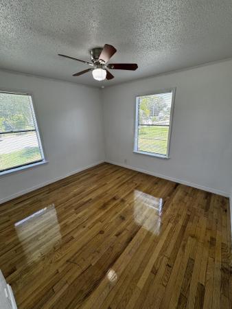 Acrehome Park, 1464 W 32nd St, Riviera Beach, Florida 33404, image 3
