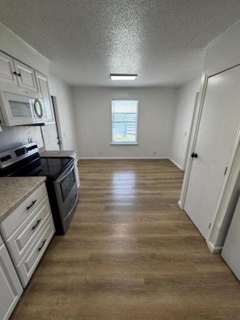 Acrehome Park, 1464 W 32nd St, Riviera Beach, Florida 33404, image 1