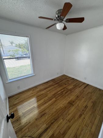 Acrehome Park, 1464 W 32nd St, Riviera Beach, Florida 33404, image 2